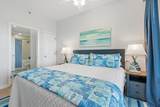 5000 Sandestin Boulevard - Photo 14