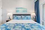 5000 Sandestin Boulevard - Photo 15
