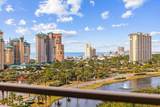 5000 Sandestin Boulevard - Photo 19