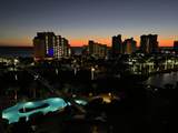 5000 Sandestin Boulevard - Photo 2