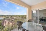 5000 Sandestin Boulevard - Photo 20