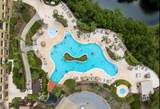 5000 Sandestin Boulevard - Photo 26