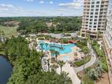 5000 Sandestin Boulevard - Photo 27