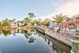 5000 Sandestin Boulevard - Photo 28