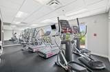5000 Sandestin Boulevard - Photo 29