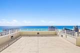 5000 Sandestin Boulevard - Photo 30