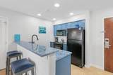 5000 Sandestin Boulevard - Photo 4