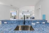 5000 Sandestin Boulevard - Photo 7