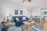 5000 Sandestin Boulevard - Photo 9
