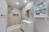 749 Amos Street - Photo 12
