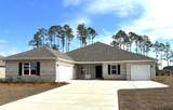 973 Coastal Breeze Drive - Photo 1