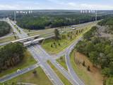 7.2 ac Hwy 81 & Joe Manning Road - Photo 15
