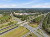 7.2 ac Hwy 81 & Joe Manning Road - Photo 16