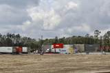 7.2 ac Hwy 81 & Joe Manning Road - Photo 2
