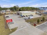 7.2 ac Hwy 81 & Joe Manning Road - Photo 20