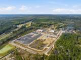 7.2 ac Hwy 81 & Joe Manning Road - Photo 22