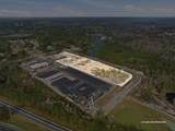 7.2 ac Hwy 81 & Joe Manning Road - Photo 24