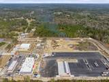 7.2 ac Hwy 81 & Joe Manning Road - Photo 25