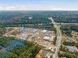 7.2 ac Hwy 81 & Joe Manning Road - Photo 28