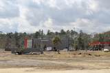 7.2 ac Hwy 81 & Joe Manning Road - Photo 5