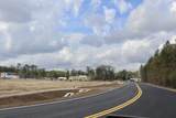 7.2 ac Hwy 81 & Joe Manning Road - Photo 6