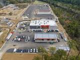 7.2 ac Hwy 81 & Joe Manning Road - Photo 7