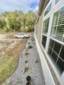 27 Verdi Lane - Photo 10