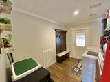 27 Verdi Lane - Photo 51