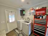 27 Verdi Lane - Photo 52