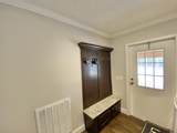 27 Verdi Lane - Photo 53
