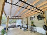 27 Verdi Lane - Photo 58