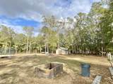 27 Verdi Lane - Photo 59