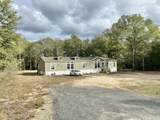 27 Verdi Lane - Photo 6