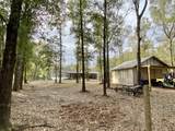 27 Verdi Lane - Photo 63