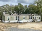 27 Verdi Lane - Photo 7