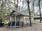 27 Verdi Lane - Photo 70