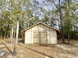 27 Verdi Lane - Photo 75