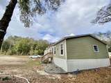 27 Verdi Lane - Photo 8