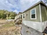 27 Verdi Lane - Photo 9