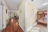 37 Daytona Street - Photo 25