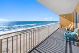17729 Front Beach Road - Photo 46