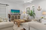 78 Grizzly Street - Photo 12