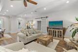 78 Grizzly Street - Photo 13