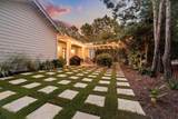 78 Grizzly Street - Photo 50