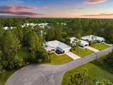 78 Grizzly Street - Photo 51