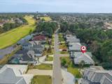 927 Emerald Bay Drive - Photo 10