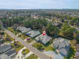 927 Emerald Bay Drive - Photo 11