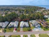 927 Emerald Bay Drive - Photo 12