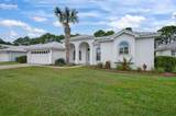 927 Emerald Bay Drive - Photo 13