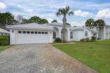 927 Emerald Bay Drive - Photo 14